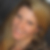 Profilbild von Stefanie Golas