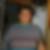 Profilbild von Anne Drewitz
