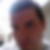 Profilbild von Dominik Weiß