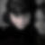 Profilbild von Jenny Krutzke