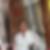 Profilbild von Heiko Nentwich