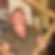 Profilbild von Carmen Mehadji