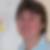 Profilbild von Michaela Eisenmann