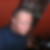 Profilbild von Maximilian Oelze