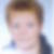 Profilbild von Melanie Partalidis