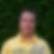 Profilbild von Florian Medgyesi