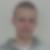 Profilbild von Tobias Semmler
