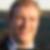 Profilbild von Moritz Beck