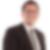 Profilbild von Mario Schubert