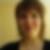 Profilbild von Sandra Heimann