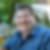 Profilbild von Hans-Peter Bartosch