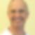Profilbild von Joachim Eckermann