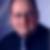 Profilbild von Tobias Hölscher