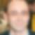 Profilbild von Bernhard Kürzinger