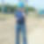 Profilbild von Mario Kraatz