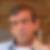 Profilbild von Jochen Arzet