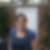 Profilbild von Birgit Wagner