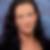 Profilbild von Dagmar Preiß