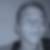 Profilbild von Wolfgang Hörl