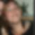 Profilbild von Jacqueline Witt