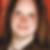 Profilbild von Chrisitin Marschke