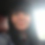 Profilbild von Nadine Umbreit