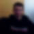 Profilbild von Knut Nowack