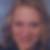 Profilbild von Sabrina Meyer