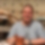 Profilbild von Andreas Fromm