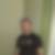 Profilbild von Thomas Mierdel