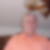 Profilbild von Günther Michaelis