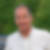 Profilbild von Knud Jansen