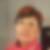 Profilbild von Anne Telemann