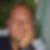 Profilbild von Olaf Mylke