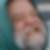 Profilbild von Bodo Weber
