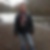 Profilbild von Carsten Kratsch