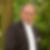 Profilbild von Stefan Kluever