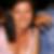 Profilbild von Sandra Brune