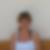 Profilbild von Christel Kewitz
