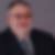 Profilbild von Peter Spartmann