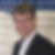 Profilbild von Thomas Hähner