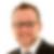 Profilbild von Marcus Eder