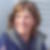 Profilbild von Marion Lenzen