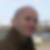 Profilbild von Markus Ries