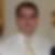 Profilbild von Markus Meyer