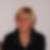Profilbild von Christine Müller