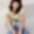 Profilbild von Sabrina Thiele