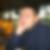 Profilbild von Marcel Westermann