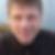 Profilbild von Lothar Hartig