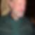 Profilbild von Peter Fischer